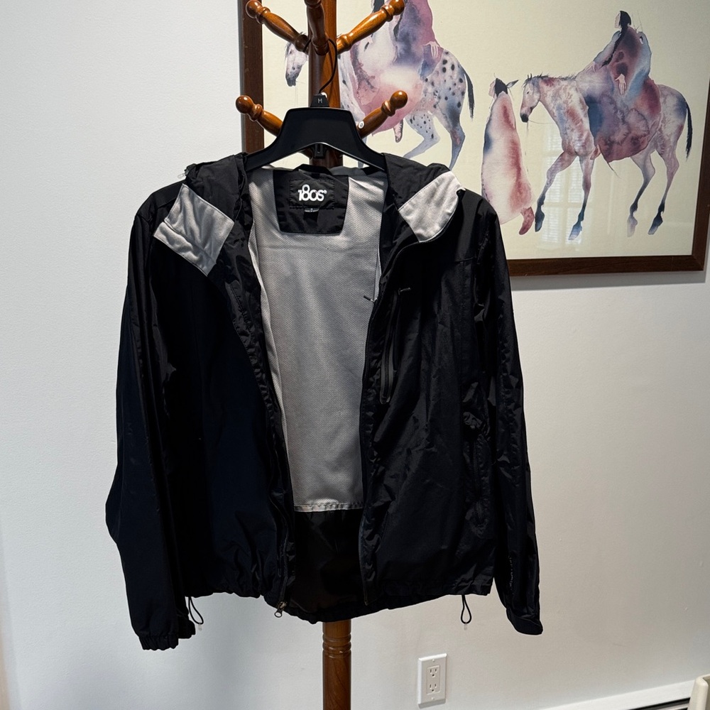 180s Men's Lightweight Jacket